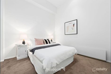 Property photo of 15/2 New Street Richmond VIC 3121