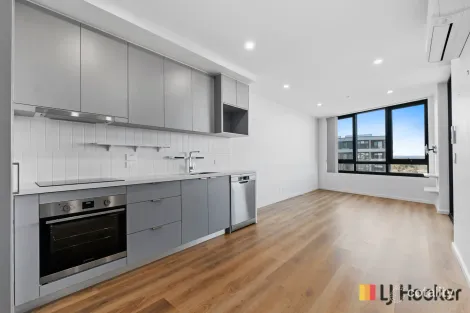 Property photo of 28/2 Bamblett Rise Denman Prospect ACT 2611