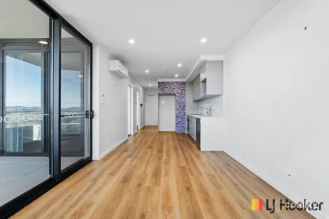 Property photo of 28/2 Bamblett Rise Denman Prospect ACT 2611