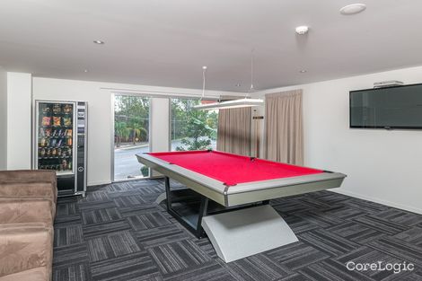 Property photo of 5/18 Gailey Road St Lucia QLD 4067