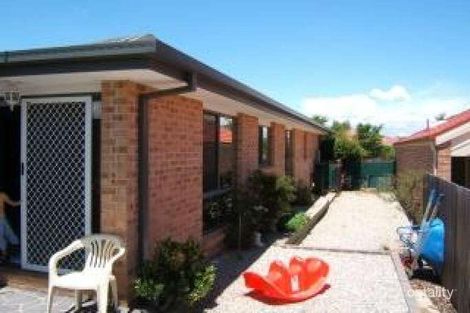 Property photo of 5 Cockatoo Close Nicholls ACT 2913