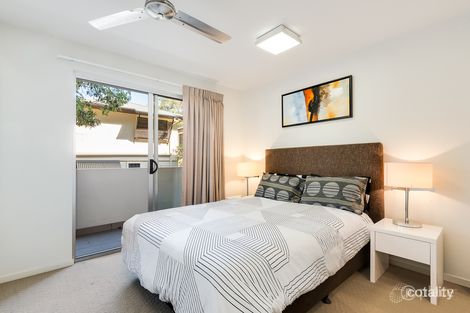 Property photo of 5/18 Gailey Road St Lucia QLD 4067