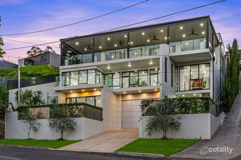 Property photo of 5 Casula Road Casula NSW 2170