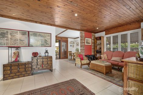 Property photo of 16 Timothy Esplanade Beachmere QLD 4510