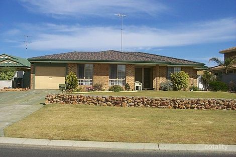 37 Watersun Dr, Silver Sands, WA 6210