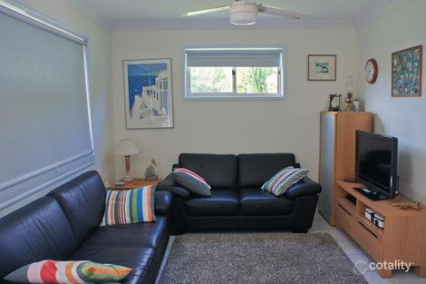 Property photo of 44 Tanner Street Bargara QLD 4670