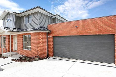 32 Rockbank Rd, Ardeer, VIC 3022