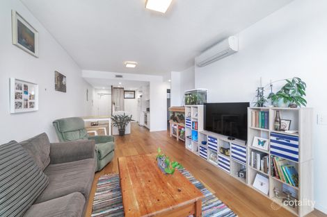 Property photo of 313/21 Peter Doherty Street Dutton Park QLD 4102