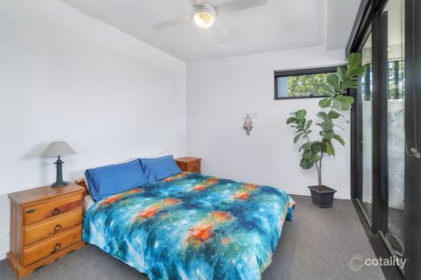Property photo of 313/21 Peter Doherty Street Dutton Park QLD 4102