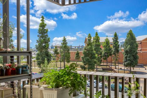 Property photo of 313/21 Peter Doherty Street Dutton Park QLD 4102