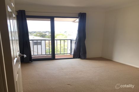 Property photo of 3/291 Moggill Road Indooroopilly QLD 4068