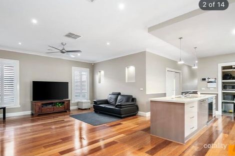 Property photo of 24 Ormonde Esplanade Harkness VIC 3337