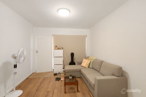 Property photo of 4/48 Shelley Street Firle SA 5070