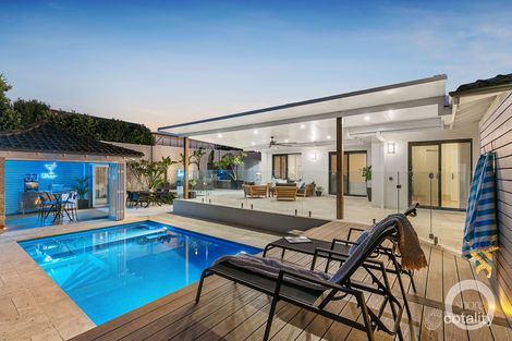 Property photo of 54 Tarongo Way City Beach WA 6015