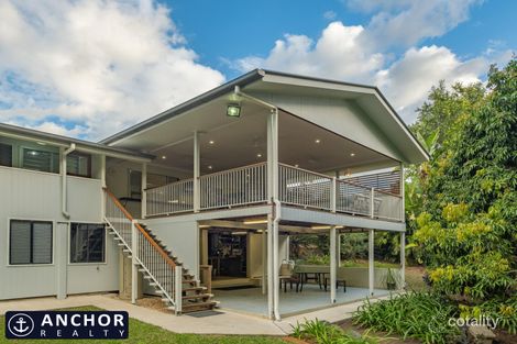 Property photo of 152 Pine Street Gympie QLD 4570