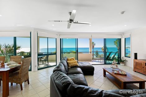 Property photo of 13/4 Buderim Avenue Alexandra Headland QLD 4572