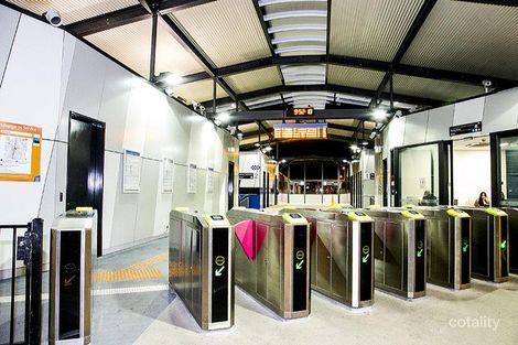 1/3 Virginia St, Springvale, VIC 3171