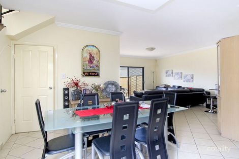Property photo of 3/7 Park Street Merrylands NSW 2160