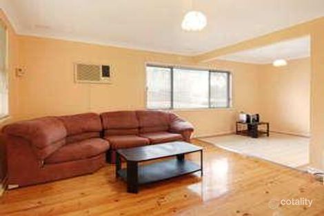 Property photo of 54 Galong Crescent Koonawarra NSW 2530