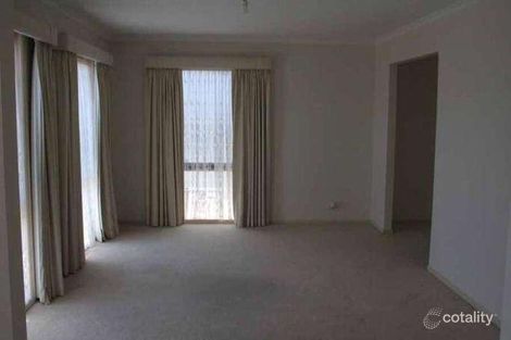 Property photo of 27 Kurrama Close Ngunnawal ACT 2913