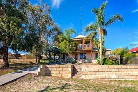 58 Pearce Rd, Australind, WA 6233