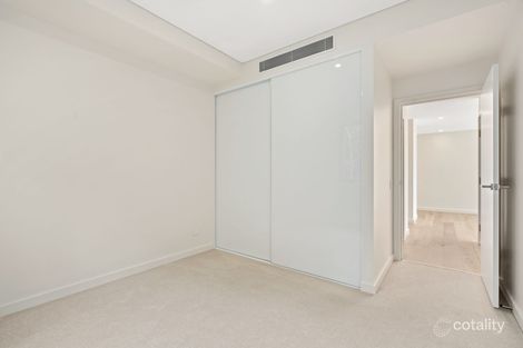 Property photo of 504/74 Donnison Street Gosford NSW 2250