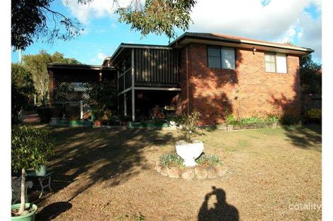 Property photo of 56 Lambert Street Wingham NSW 2429