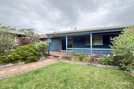 10a Clarke St, Broulee, NSW 2537