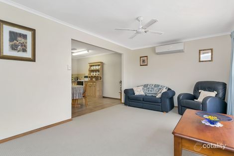 Property photo of 3/453 Grange Road Seaton SA 5023
