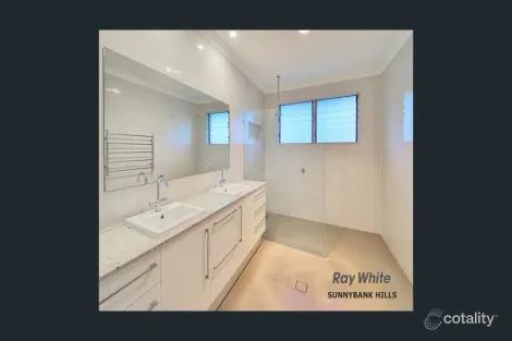Property photo of 158 Didbrook Street Robertson QLD 4109