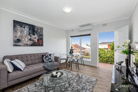 4/7 Sydney St, Footscray, VIC 3011