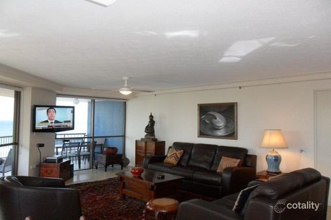 Property photo of 39/3554 Main Beach Parade Main Beach QLD 4217