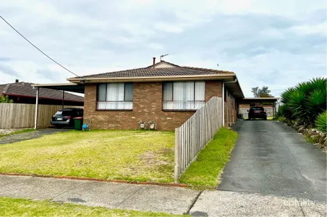 33 Selby Rd, Warrnambool, VIC 3280