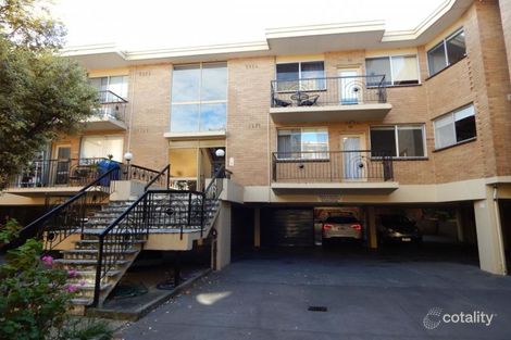 14/3 Alexandra Ave, Elsternwick, VIC 3185