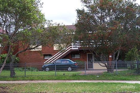 5 Manson St, Telopea, NSW 2117