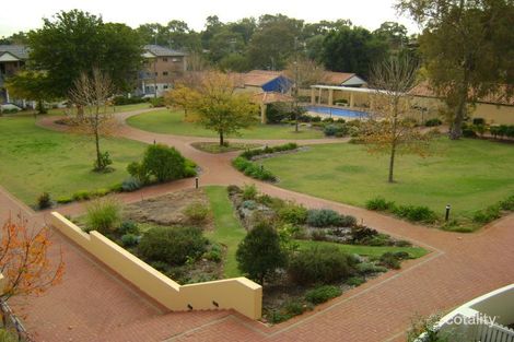 24/4 Juliet Rd, Coolbellup, WA 6163