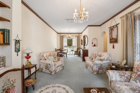 Property photo of 3 Flavel Street West Beach SA 5024