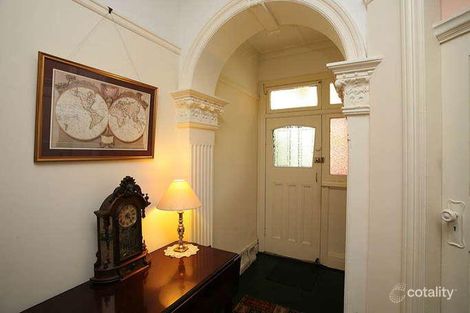 Property photo of 16 Longview Street Five Dock NSW 2046