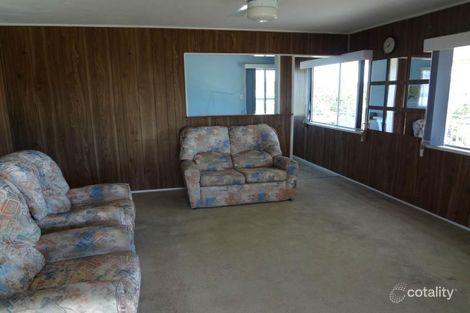 Property photo of 40 Collingwood Street Proston QLD 4613