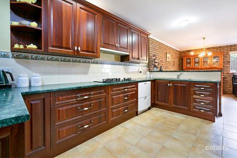 Property photo of 109 Carruthers Drive Modbury North SA 5092