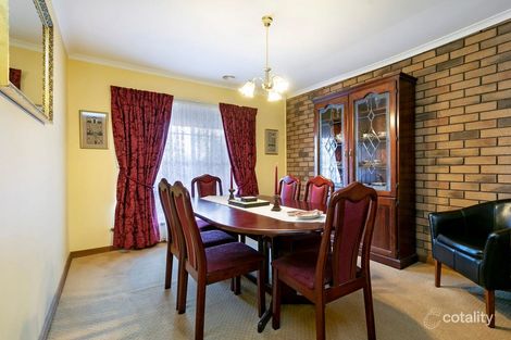 Property photo of 109 Carruthers Drive Modbury North SA 5092