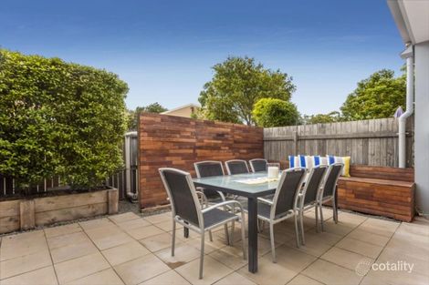 Property photo of 3/18 Olivia Street Northgate QLD 4013