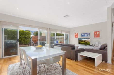 Property photo of 3/18 Olivia Street Northgate QLD 4013