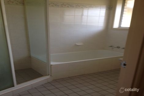 Property photo of 19 Carrington Circuit Leumeah NSW 2560