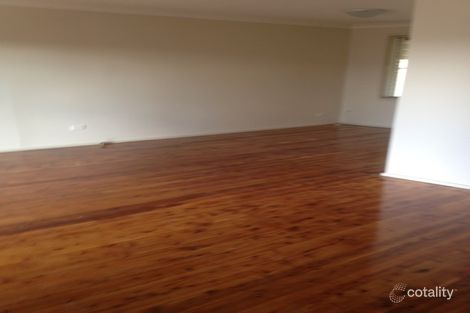 Property photo of 19 Carrington Circuit Leumeah NSW 2560