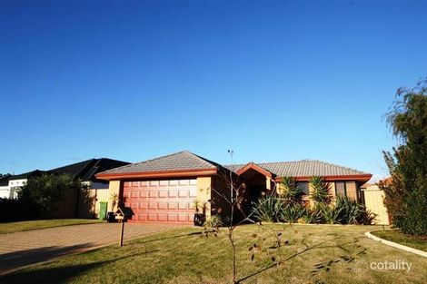 9 Howitt Way, Dalyellup, WA 6230