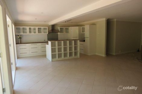 Property photo of 48 Caalong Street Robertson NSW 2577