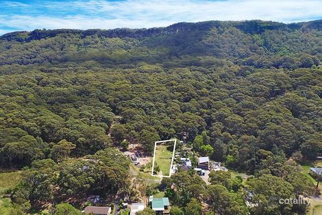 Property photo of 63 Excelsior Drive Austinmer NSW 2515
