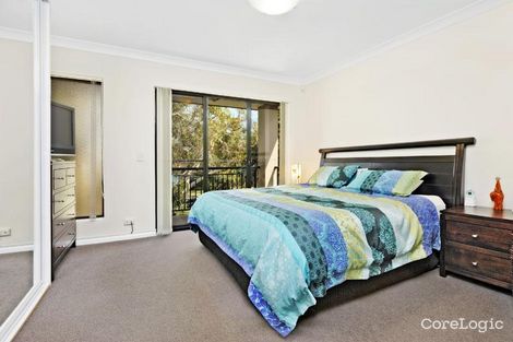 Property photo of 5/54-62 Osprey Drive Illawong NSW 2234