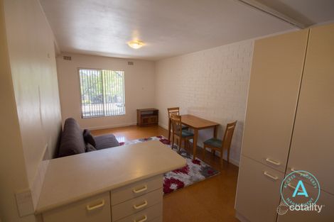 Property photo of 4/381 Barker Road Subiaco WA 6008